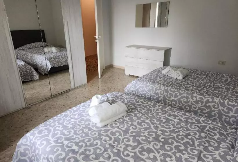 Majatalo Niki Home