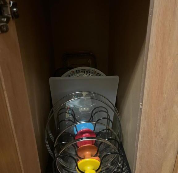 پانسیون The Cabin At Camp K9 Provides One On One Doggy Daycare