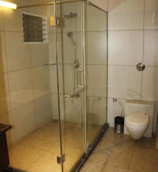 Prakruti Resort , Vadodara