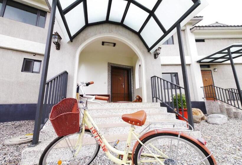 167 Original Farm B&b