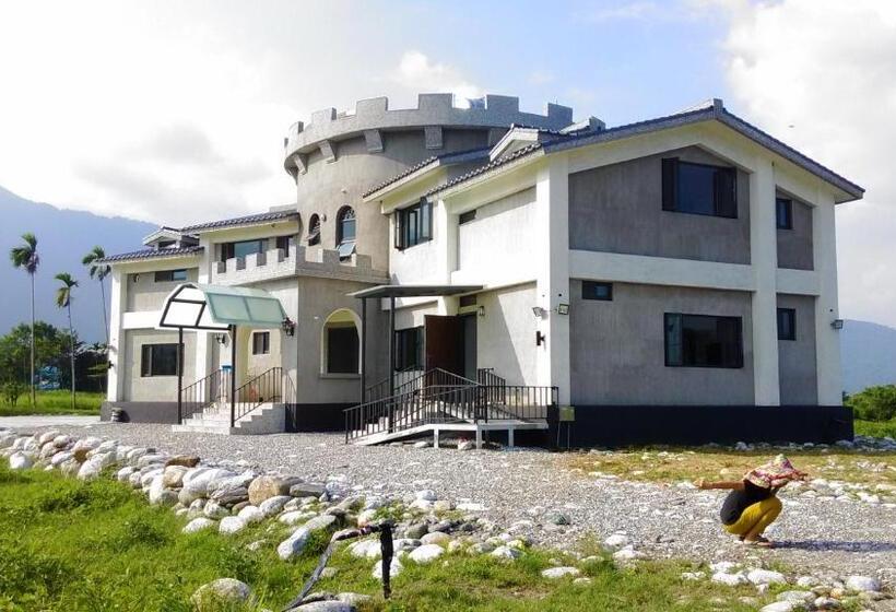 167 Original Farm B&b