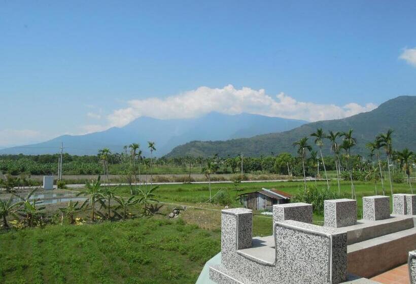 167 Original Farm B&b