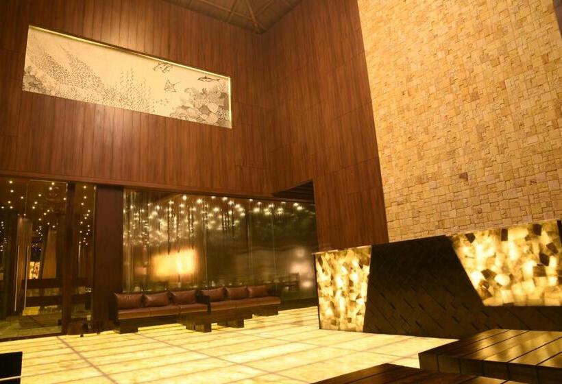 Haywizz Havelock Island Resort