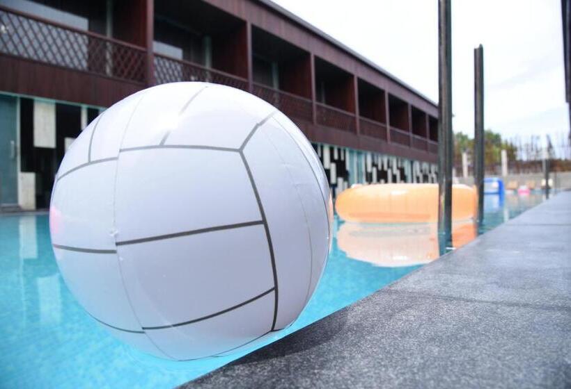 Haywizz Havelock Island Resort