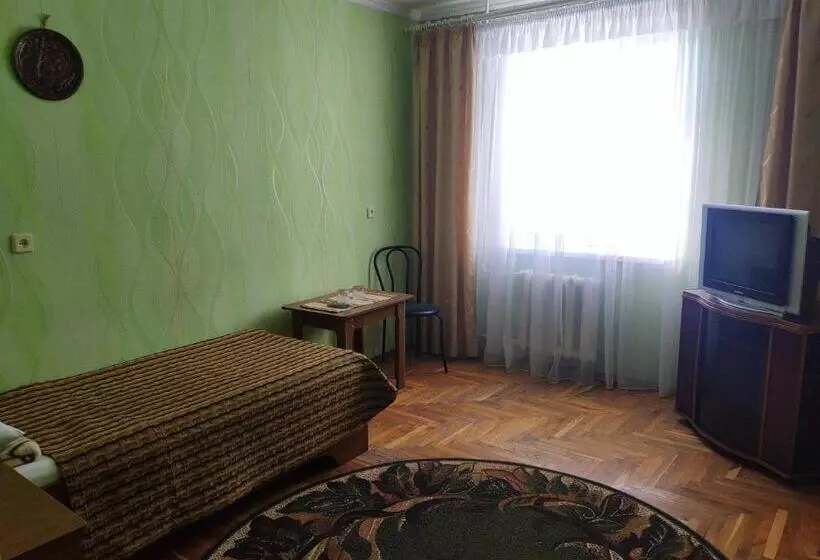 ホテル комунальне підприємство готель україна