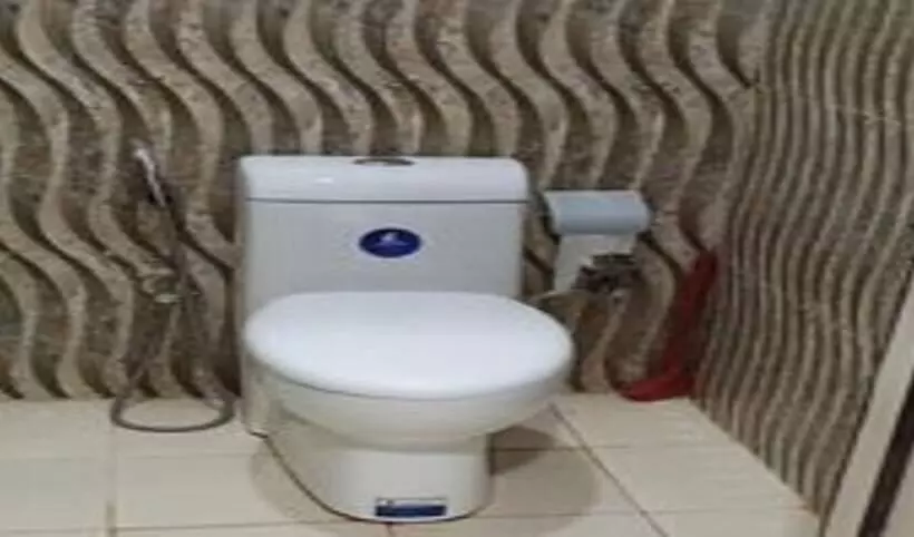 Merostay 216 Hotel Manishankar