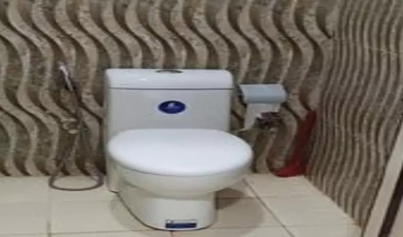 Merostay 216 Hotel Manishankar