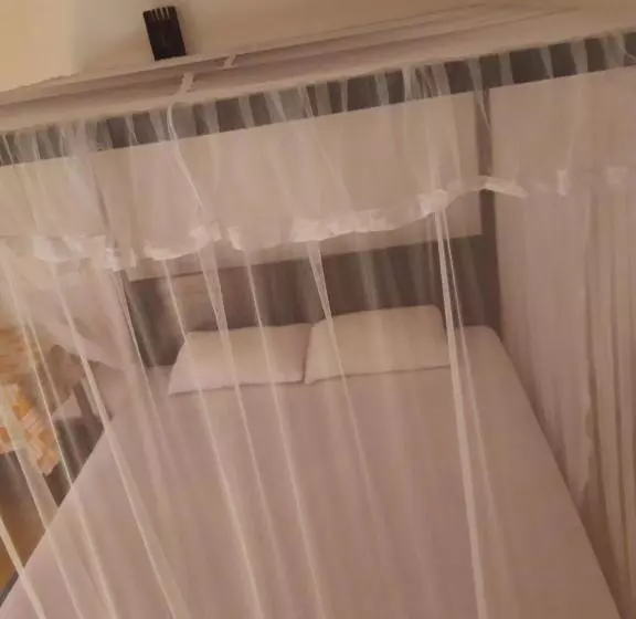 ペンション Aira Place