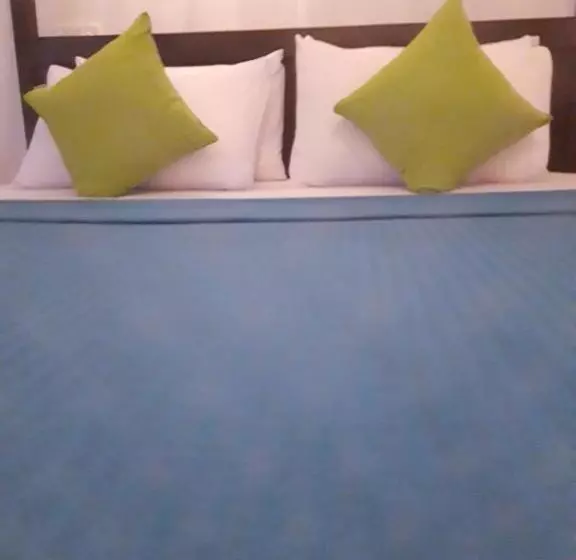 ペンション Aira Place