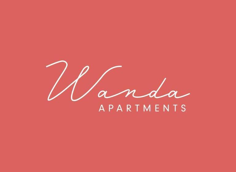 Wanda Apartments