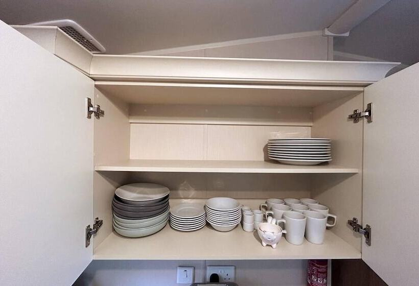 Beautiful 3 Bed Selfcontained Lodge Great Yarmouth