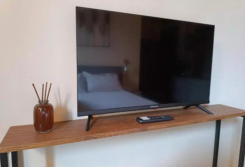 ベッドアンドブレックファースト Pagum Place