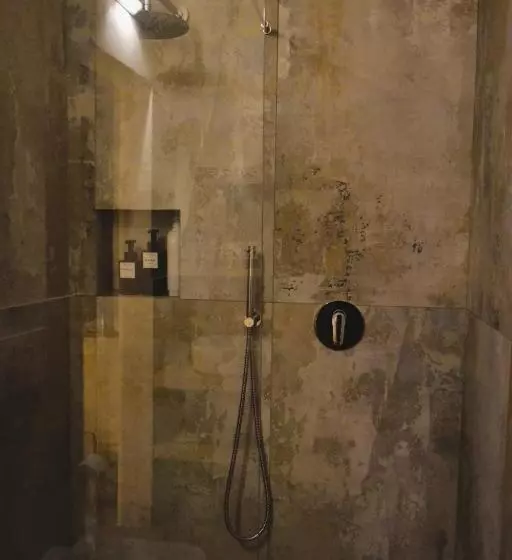 ベッドアンドブレックファースト Pagum Place