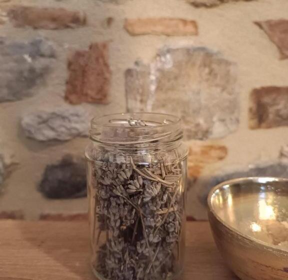 住宿加早餐  Pagum Place