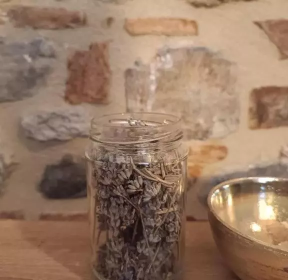 ベッドアンドブレックファースト Pagum Place