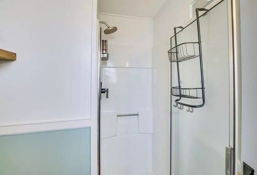 Dog Friendly Old Orchard Beach Home < 1 Mi To Pier