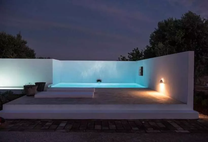 Hotelli Pensão Agrícola