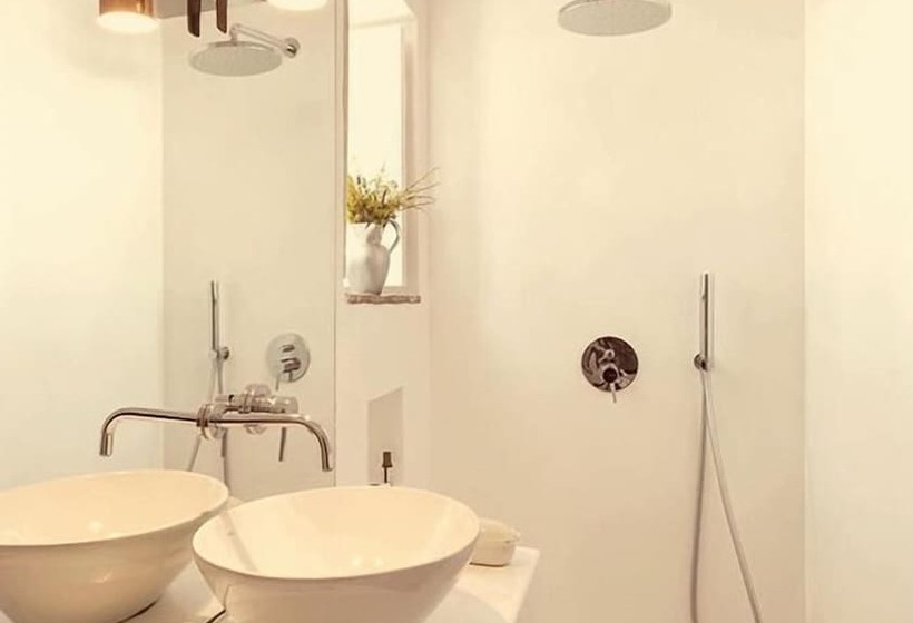 فندق Pensão Agrícola