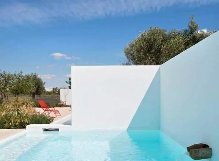 Hotelli Pensão Agrícola