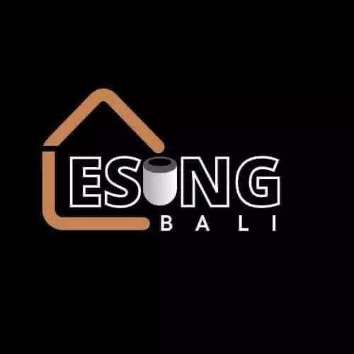 Majatalo Bali Lesung