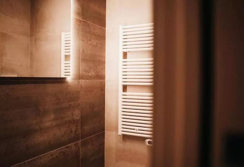 Majatalo Masseria Acquasale   Relais & Restaurant