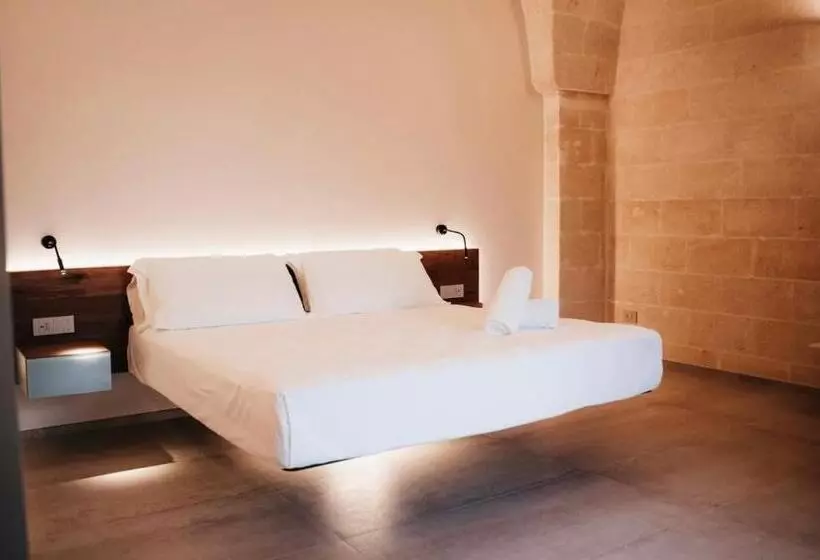 Majatalo Masseria Acquasale   Relais & Restaurant