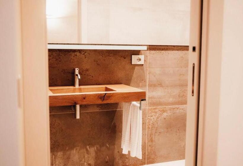 פנסיון Masseria Acquasale   Relais & Restaurant