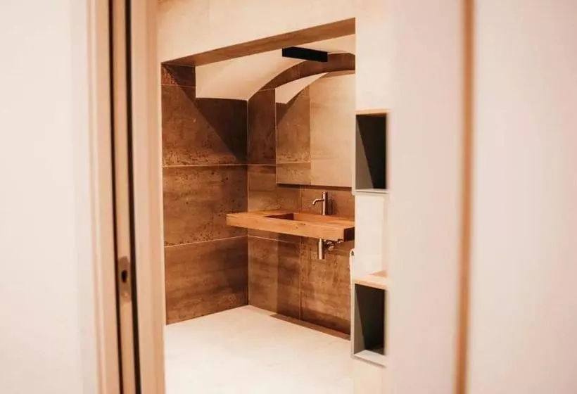 Majatalo Masseria Acquasale   Relais & Restaurant