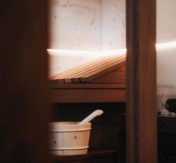 פנסיון Masseria Acquasale   Relais & Restaurant