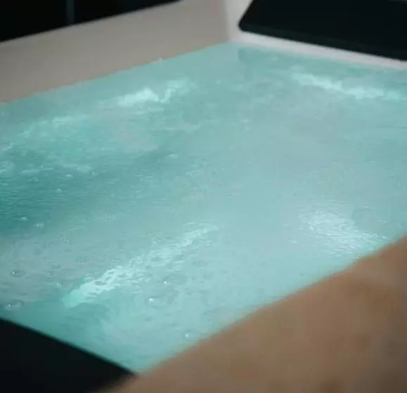 Majatalo Masseria Acquasale   Relais & Restaurant