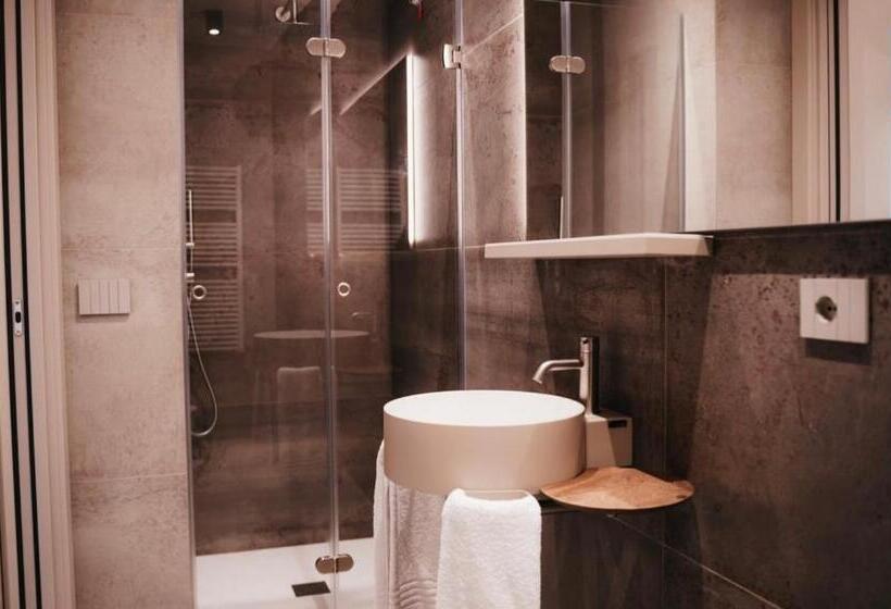 פנסיון Masseria Acquasale   Relais & Restaurant