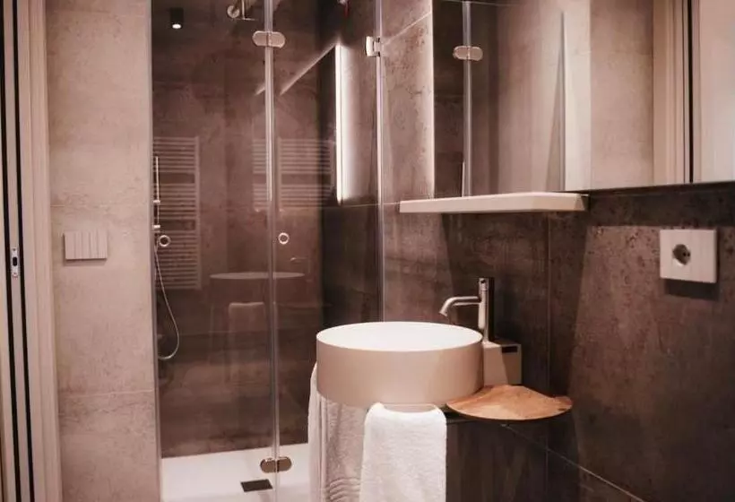 Majatalo Masseria Acquasale   Relais & Restaurant