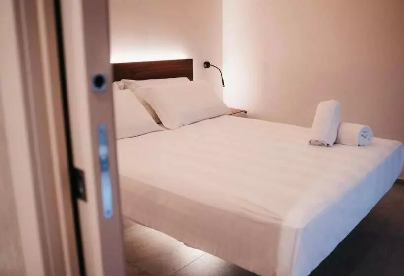 Majatalo Masseria Acquasale   Relais & Restaurant