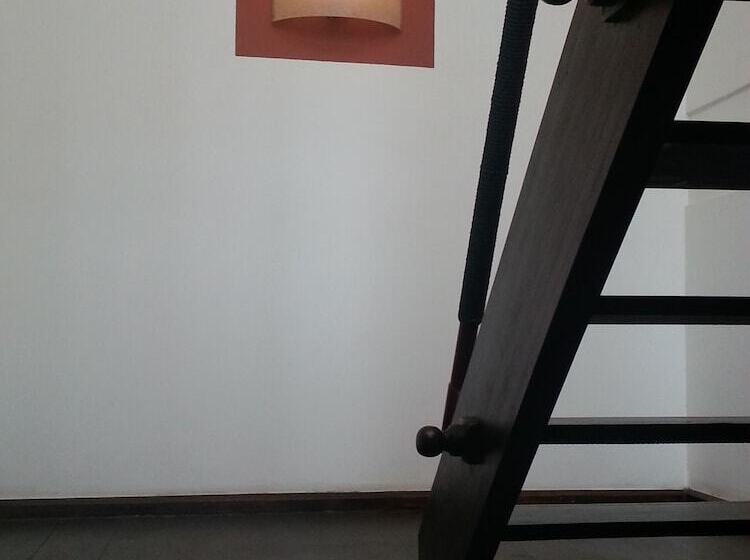 پانسیون Milla Guesthouse Bhaktapur