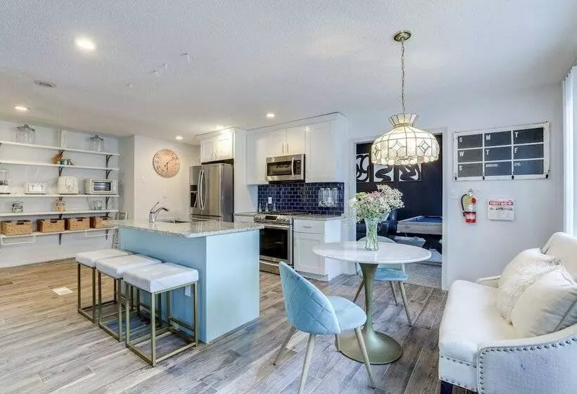 Family Friendly Stockbridge Home By Amphitheater!