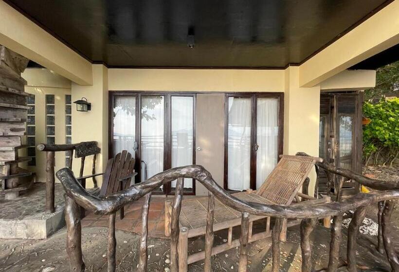 Bed and Breakfast Casita Ysabel