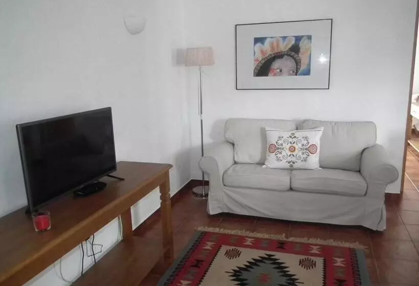 Casas De Mirobriga