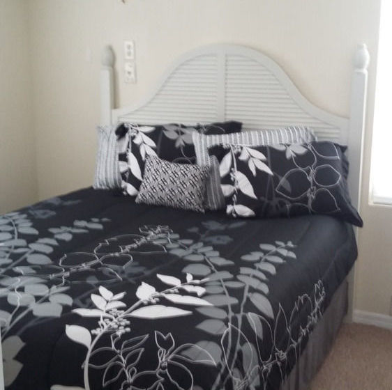 Cottage By The Sea By Beachside Management