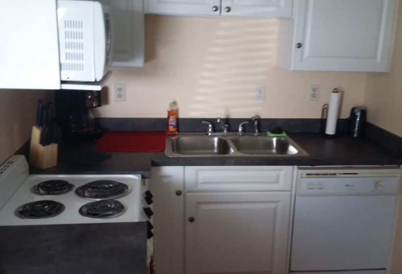 Cottage By The Sea By Beachside Management