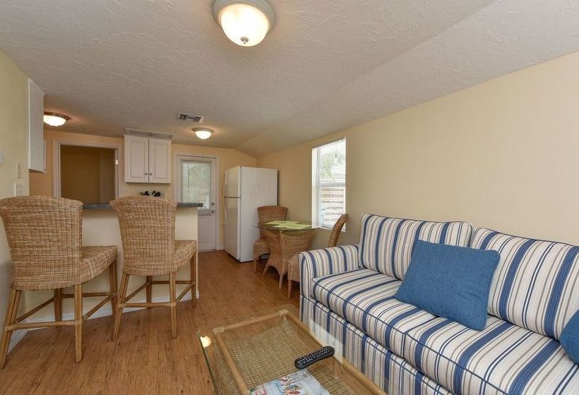 Cottage By The Sea By Beachside Management