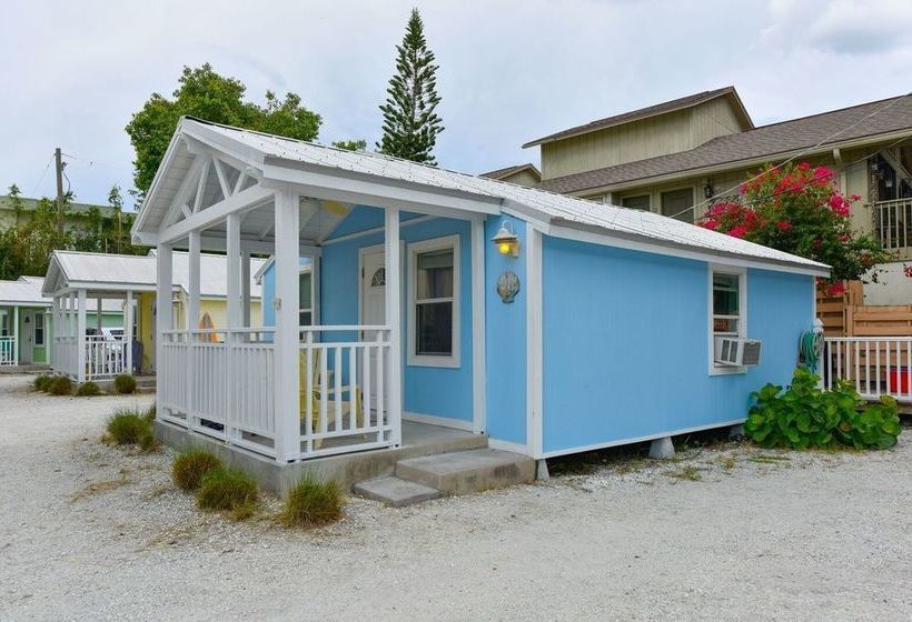 Cottage By The Sea By Beachside Management