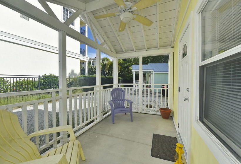 Cottage By The Sea By Beachside Management