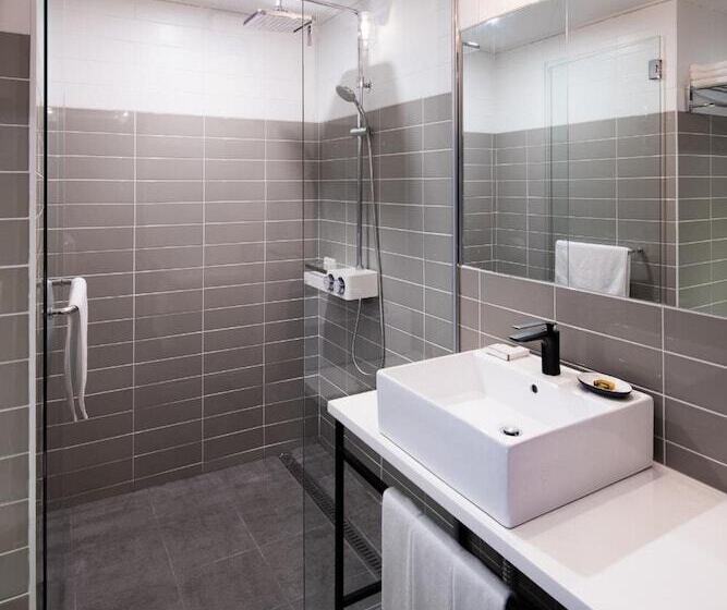 Boutique Hotel Bombom