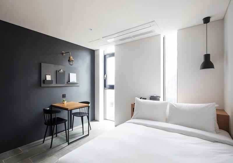 Boutique Hotel Bombom