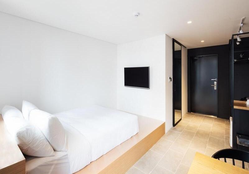 Boutique Hotel Bombom