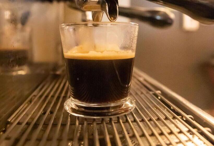 Hotel Mercure Concepción