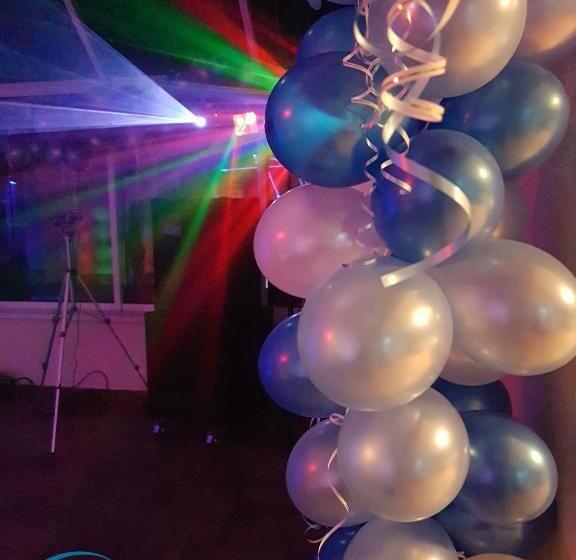 هتل Ośrodek Wypoczynkowy Olimp