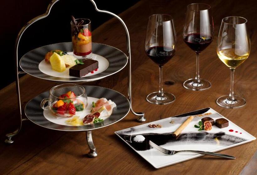 Maki No Oto Kanazawa