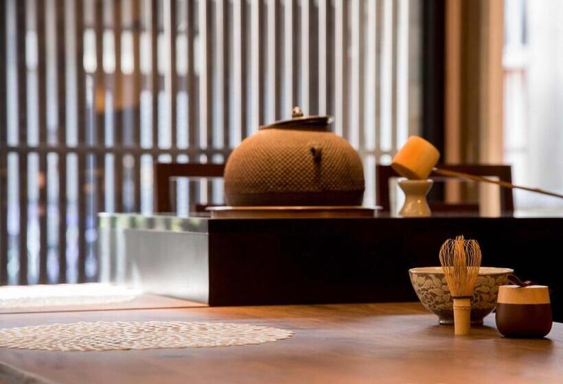 Maki No Oto Kanazawa