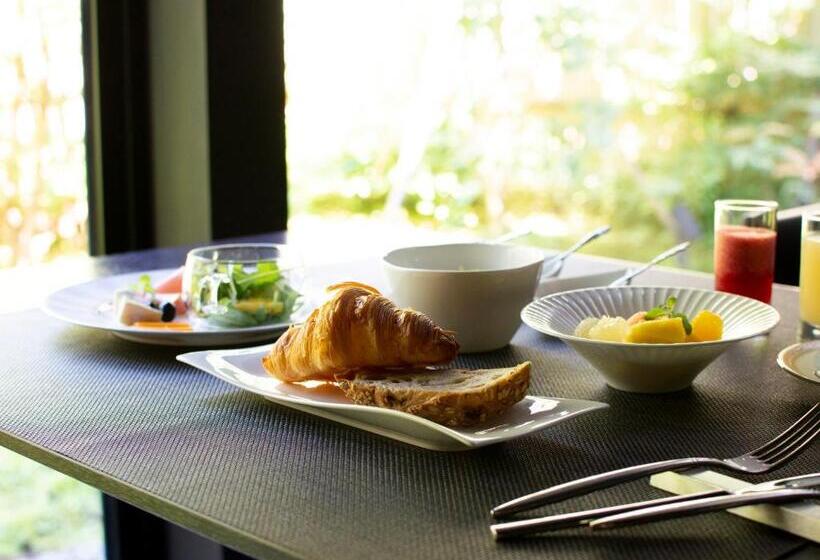 Maki No Oto Kanazawa